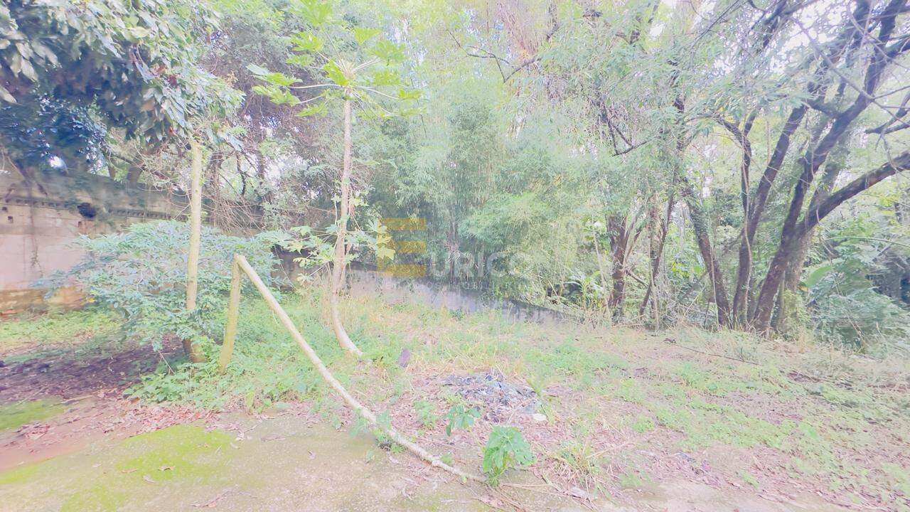 Terreno à venda no CHÁCARAS SÃO BENTO em Valinhos/SP: 