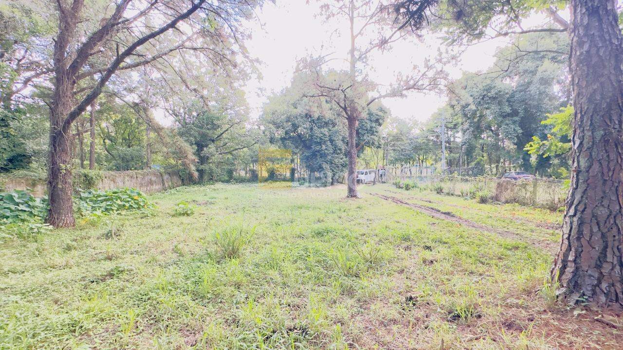 Terreno à venda no CHÁCARAS SÃO BENTO em Valinhos/SP: 