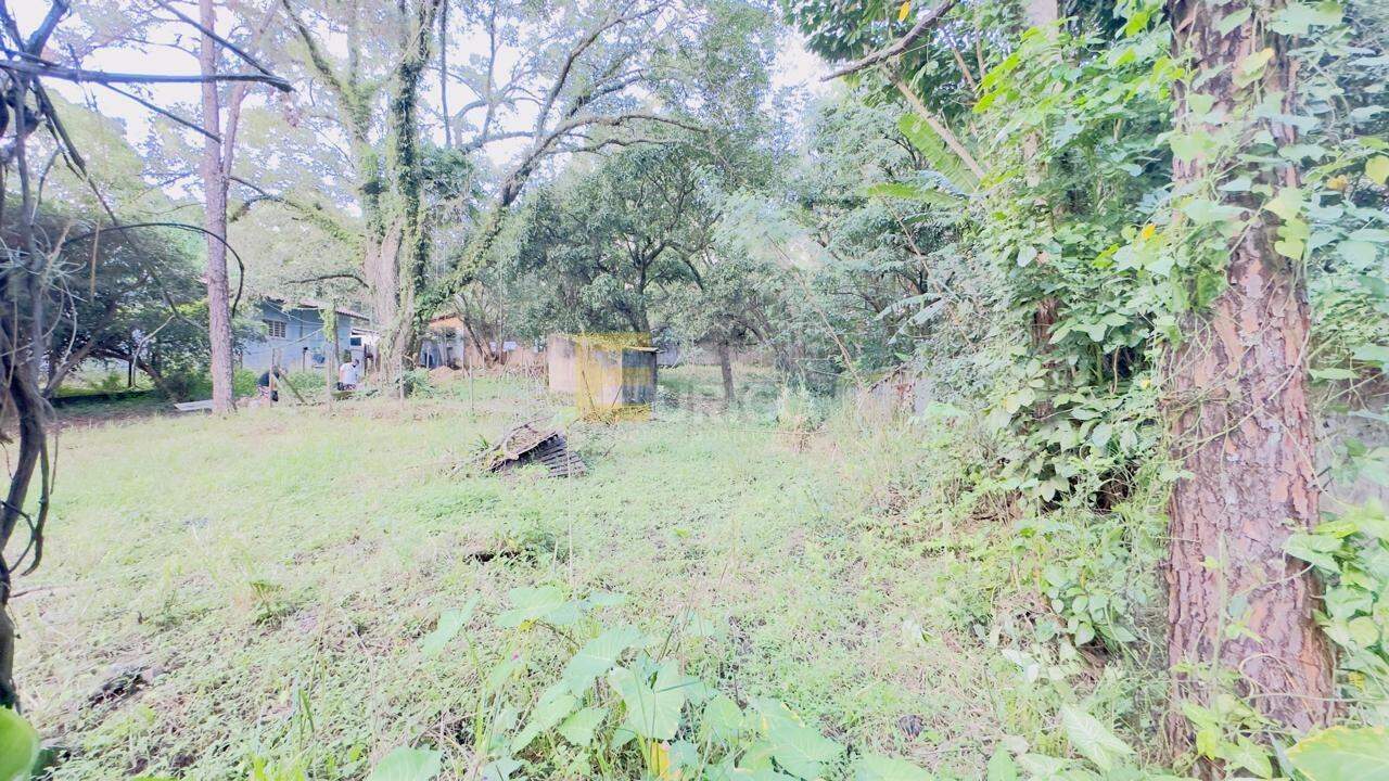 Terreno à venda no CHÁCARAS SÃO BENTO em Valinhos/SP: 