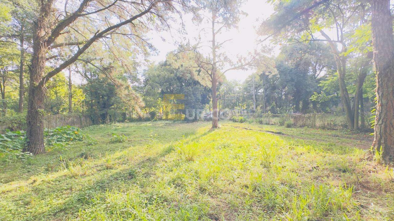 Terreno à venda no CHÁCARAS SÃO BENTO em Valinhos/SP: 