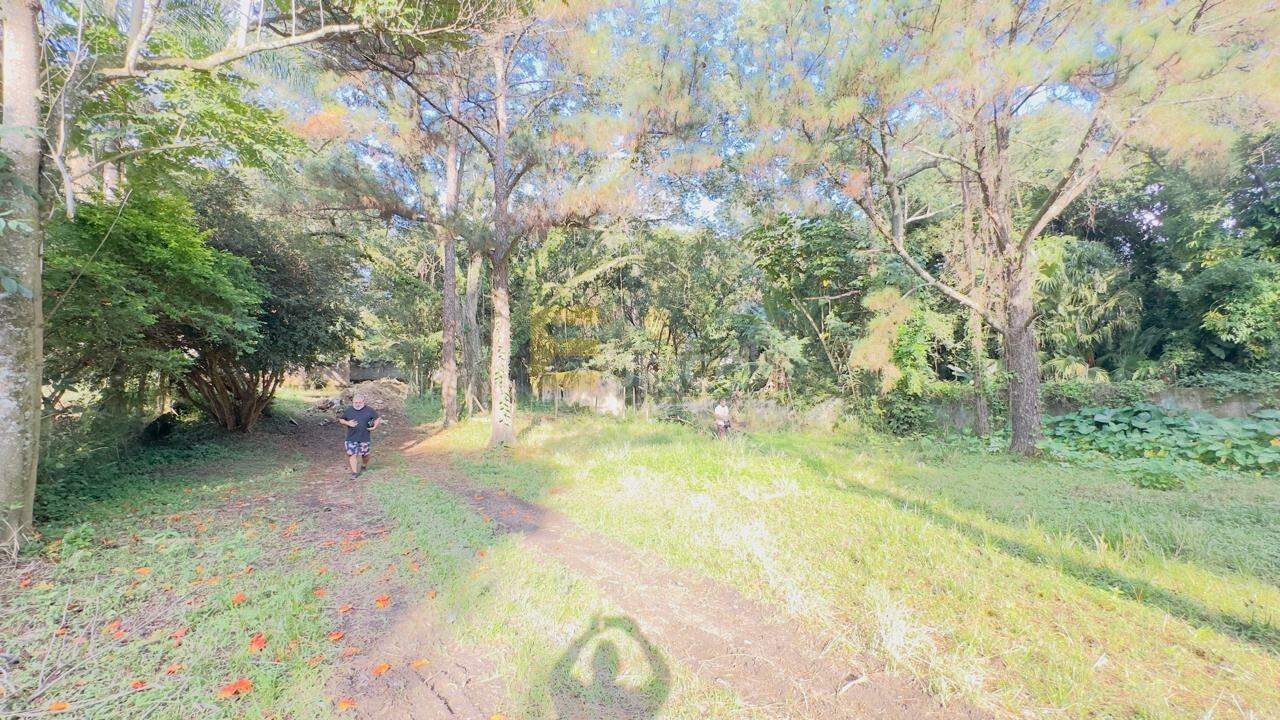 Terreno à venda no CHÁCARAS SÃO BENTO em Valinhos/SP: 