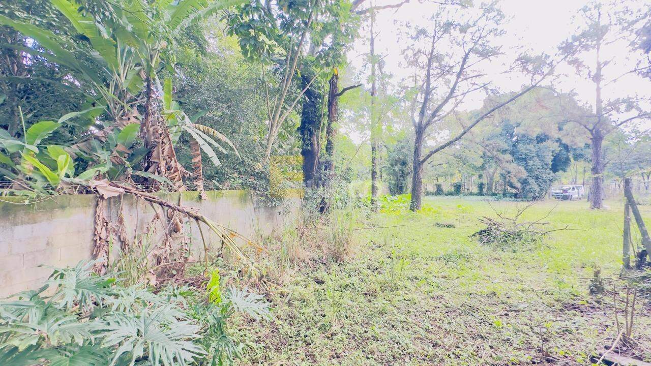 Terreno à venda no CHÁCARAS SÃO BENTO em Valinhos/SP: 