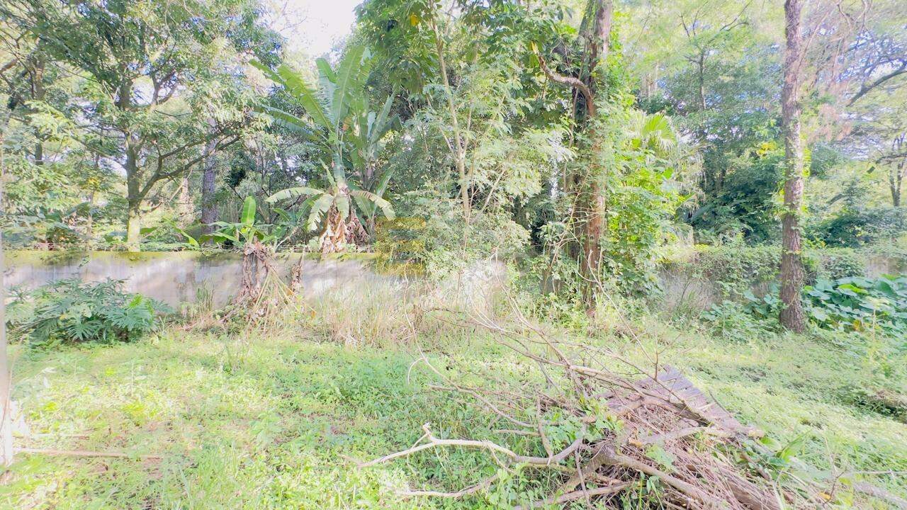 Terreno à venda no CHÁCARAS SÃO BENTO em Valinhos/SP: 