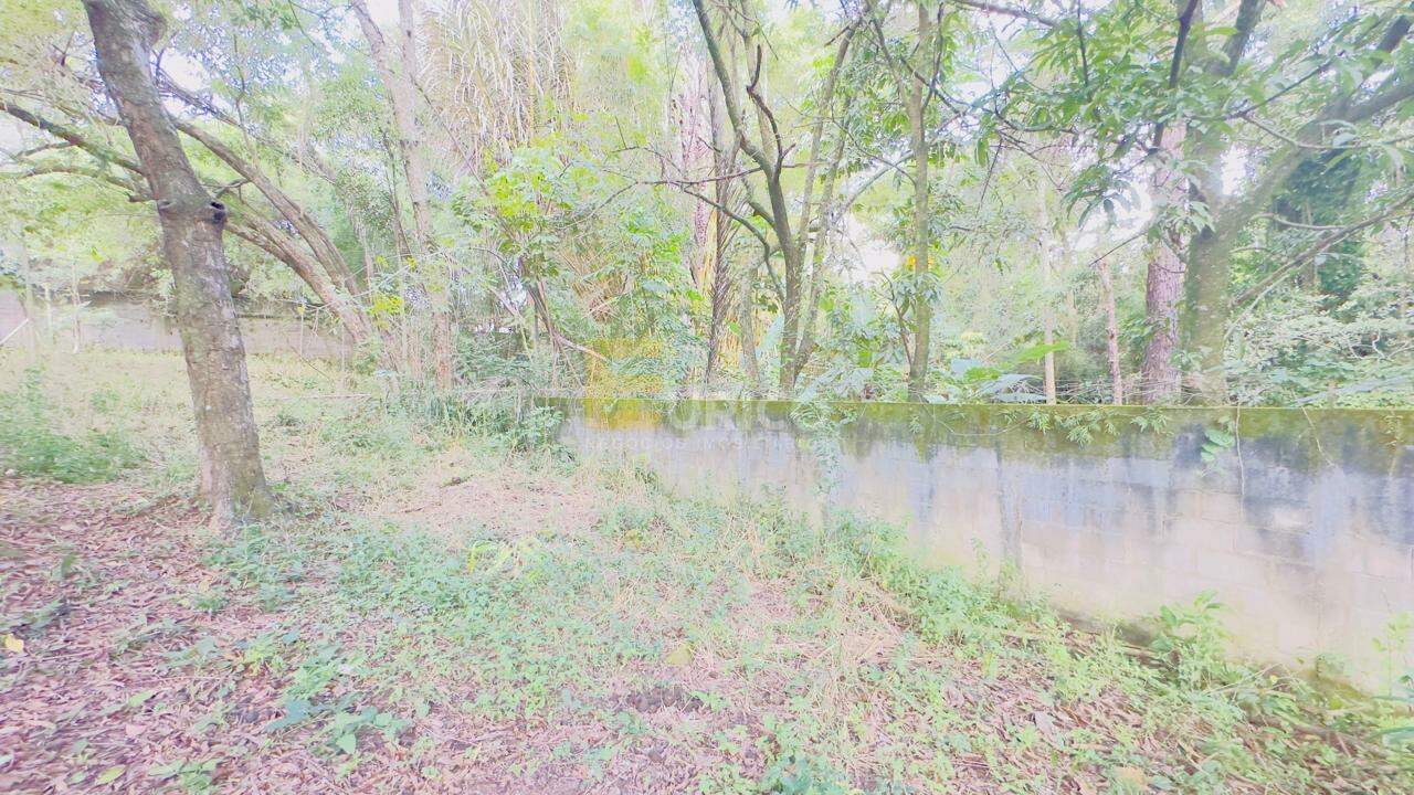 Terreno à venda no CHÁCARAS SÃO BENTO em Valinhos/SP: 