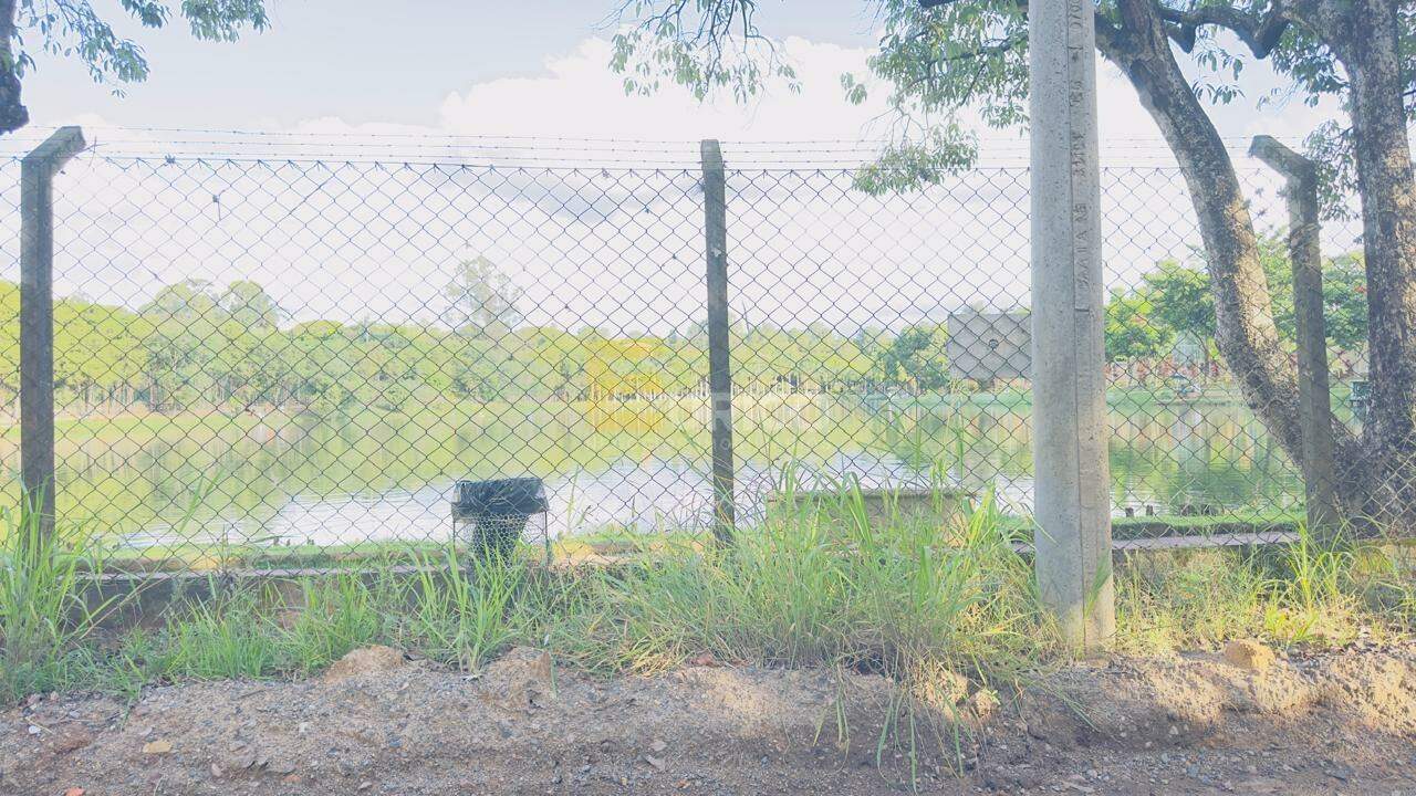 Terreno à venda no CHÁCARAS SÃO BENTO em Valinhos/SP: 