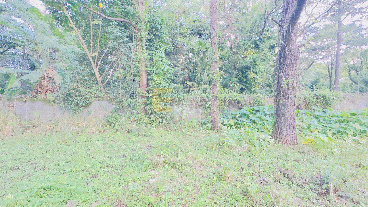 Terreno à venda no CHÁCARAS SÃO BENTO em Valinhos/SP: 