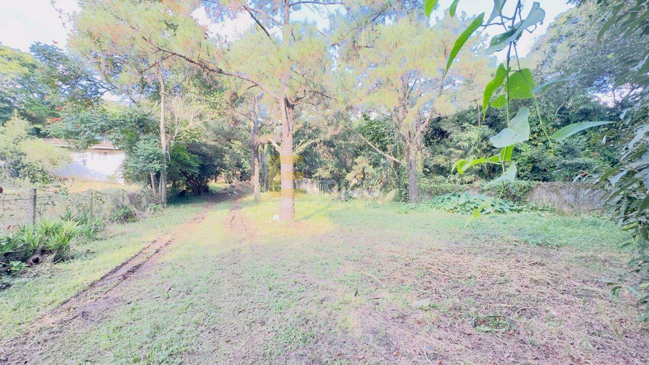 Terreno à venda no CHÁCARAS SÃO BENTO em Valinhos/SP: 