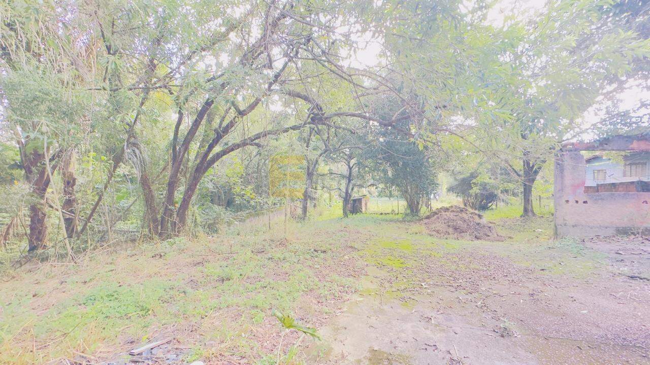 Terreno à venda no CHÁCARAS SÃO BENTO em Valinhos/SP: 