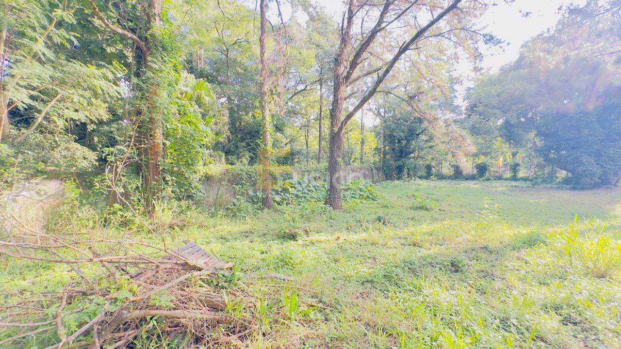 Terreno à venda no CHÁCARAS SÃO BENTO em Valinhos/SP: 