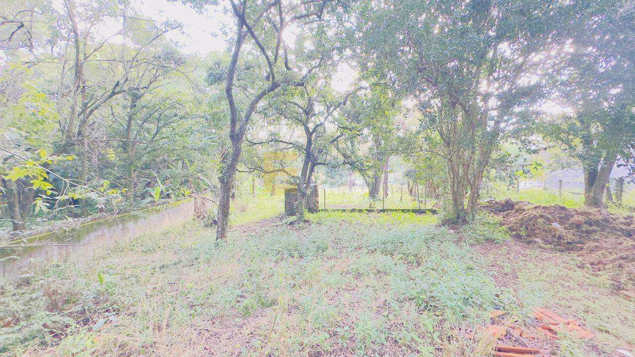 Terreno à venda no CHÁCARAS SÃO BENTO em Valinhos/SP: 