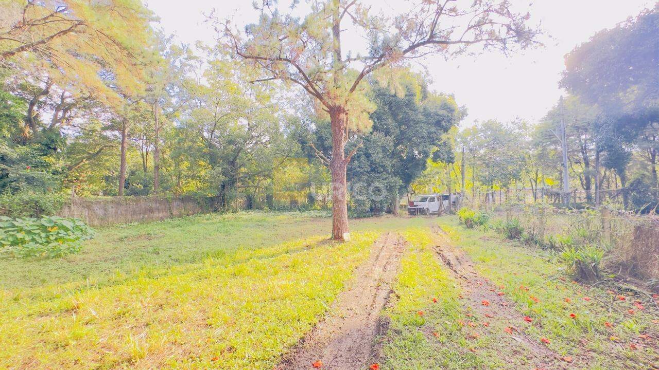 Terreno à venda no CHÁCARAS SÃO BENTO em Valinhos/SP: 