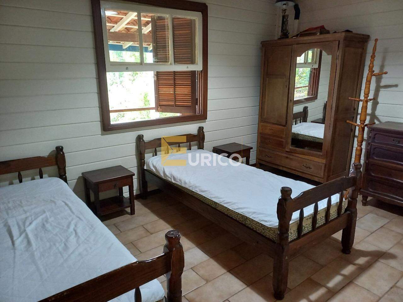 Sítio à venda no Fazendinha em Piedade/SP: 