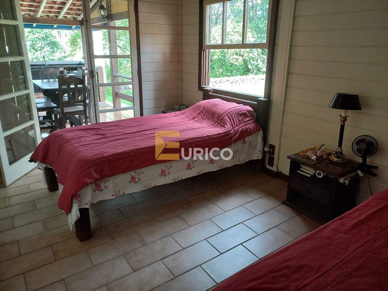Sítio à venda no Fazendinha em Piedade/SP: 