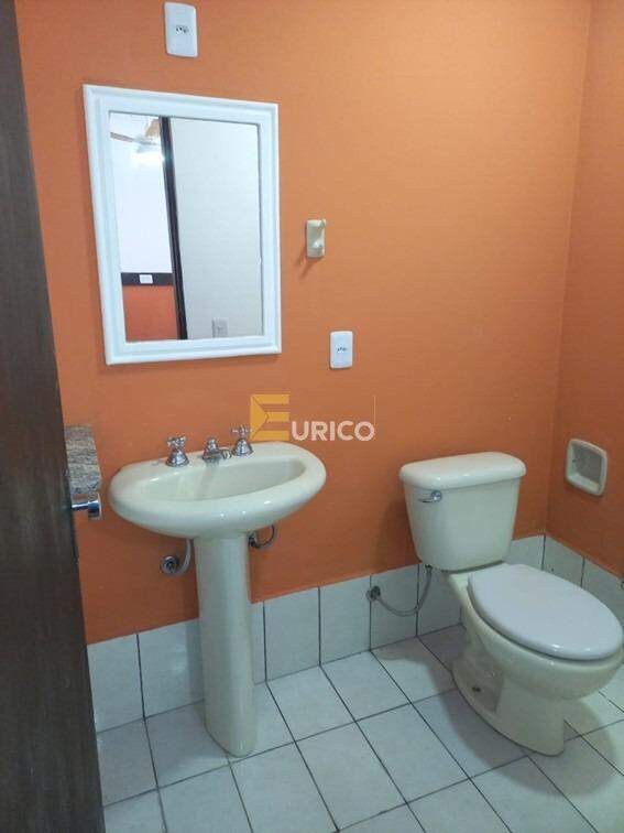 Sítio à venda no Fazendinha em Piedade/SP: 
