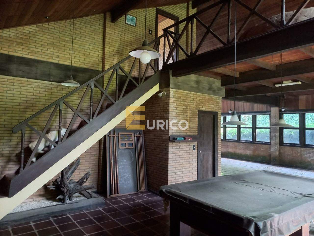 Sítio à venda no Fazendinha em Piedade/SP: 