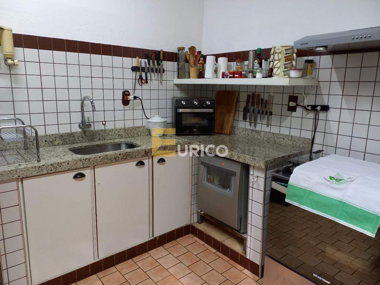 Sítio à venda no Fazendinha em Piedade/SP: 