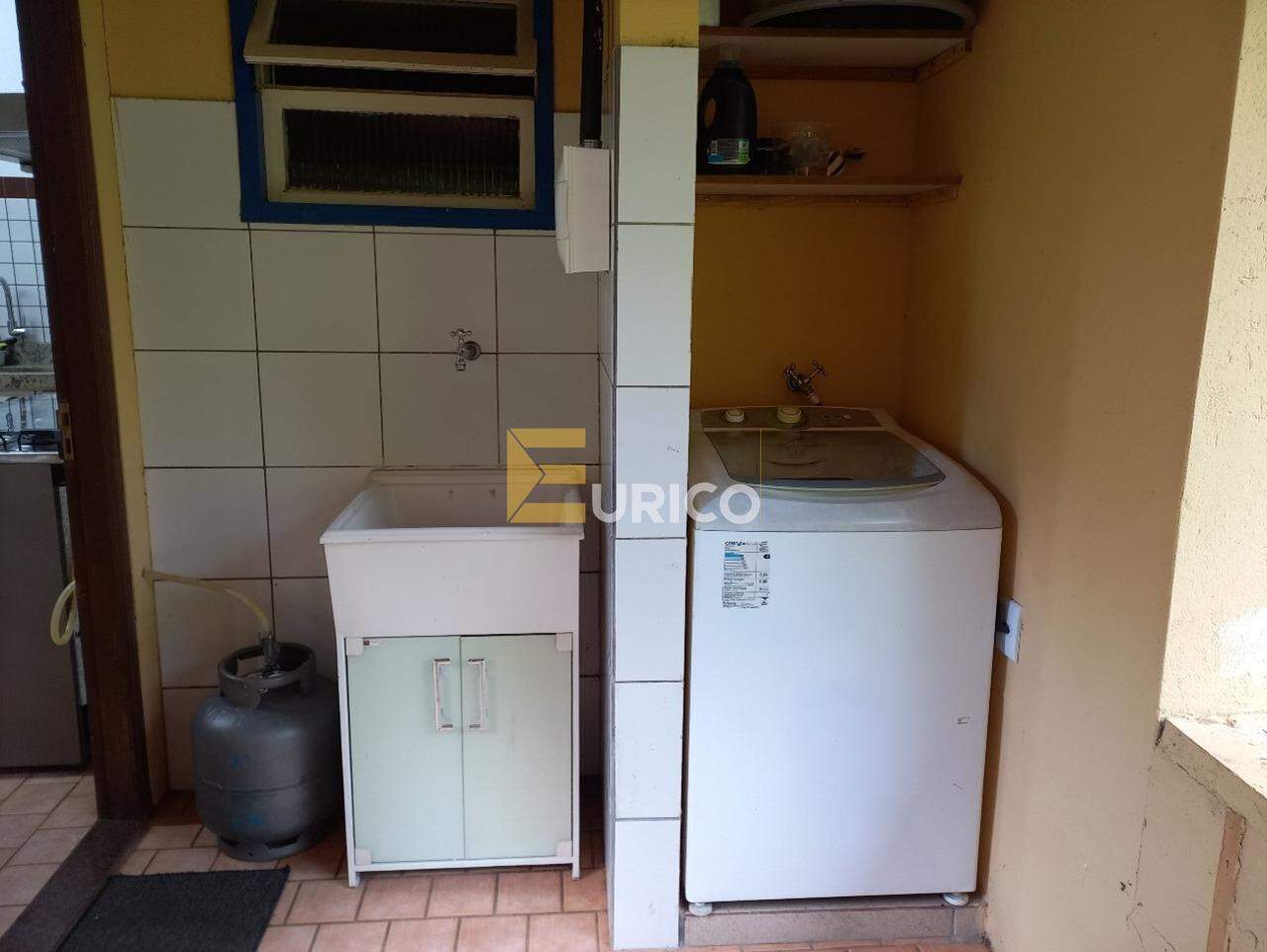 Sítio à venda no Fazendinha em Piedade/SP: 