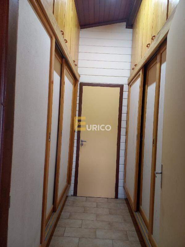 Sítio à venda no Fazendinha em Piedade/SP: 