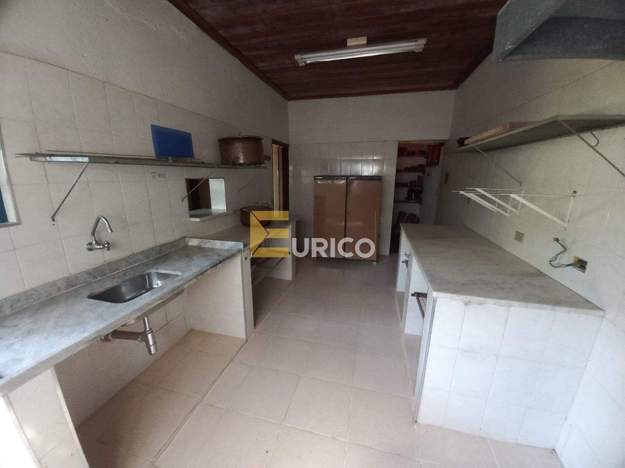 Sítio à venda no Fazendinha em Piedade/SP: 