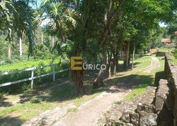 Sítio à venda no Fazendinha em Piedade/SP: 