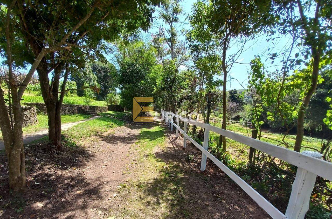 Sítio à venda no Fazendinha em Piedade/SP: 
