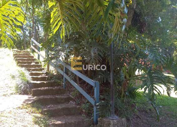 Sítio à venda no Fazendinha em Piedade/SP: 