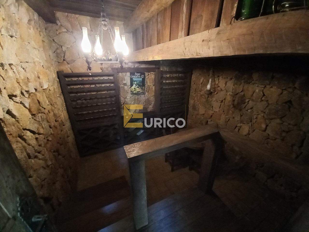 Sítio à venda no Fazendinha em Piedade/SP: 
