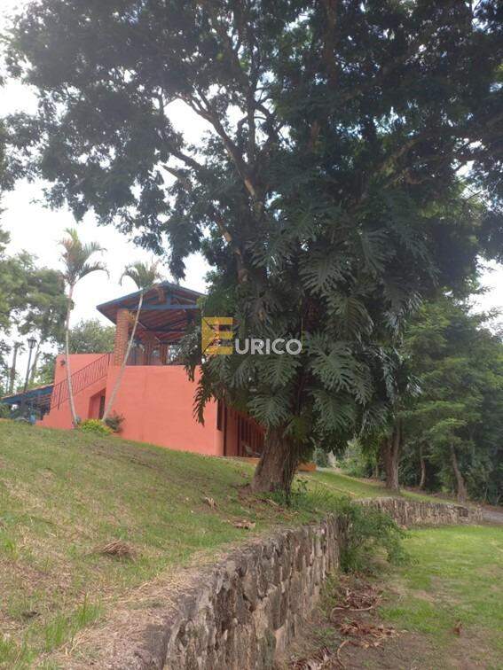 Sítio à venda no Fazendinha em Piedade/SP: 