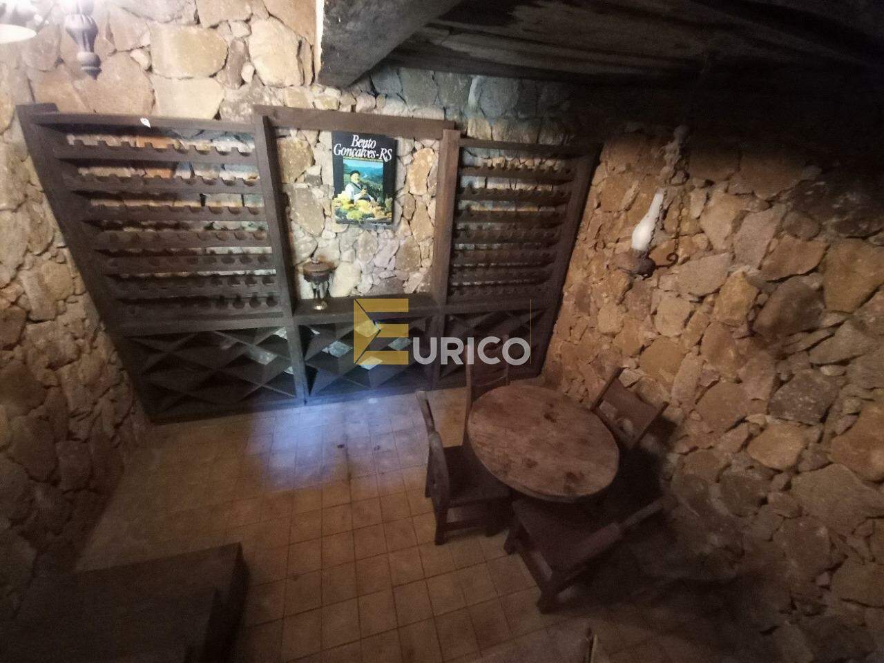 Sítio à venda no Fazendinha em Piedade/SP: 