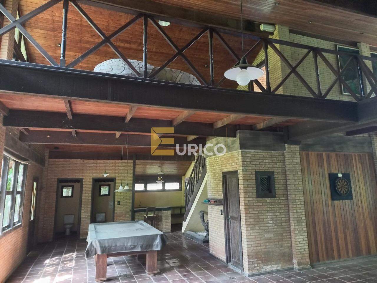 Sítio à venda no Fazendinha em Piedade/SP: 