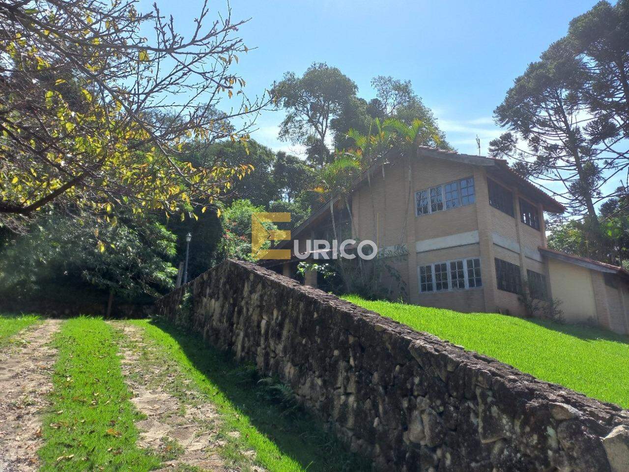 Sítio à venda no Fazendinha em Piedade/SP: 