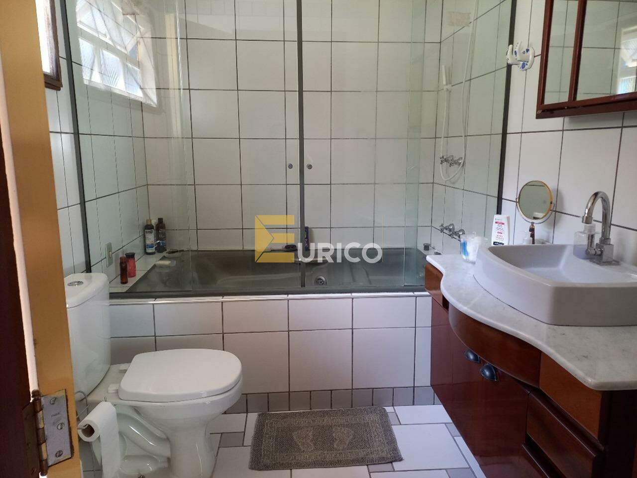 Sítio à venda no Fazendinha em Piedade/SP: 