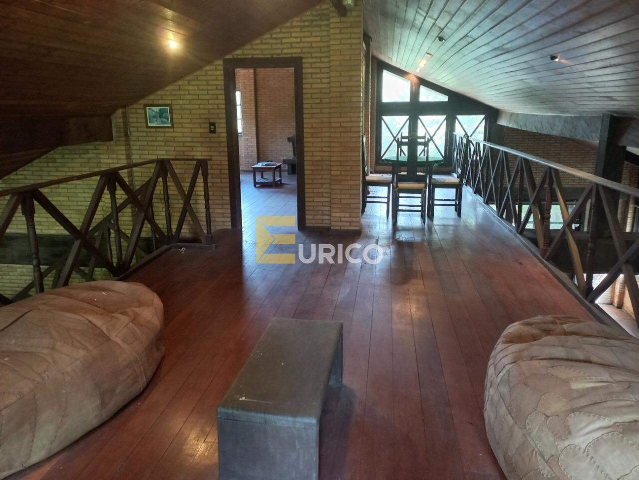 Sítio à venda no Fazendinha em Piedade/SP: 