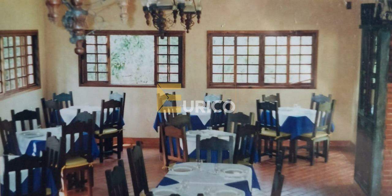 Sítio à venda no Fazendinha em Piedade/SP: 