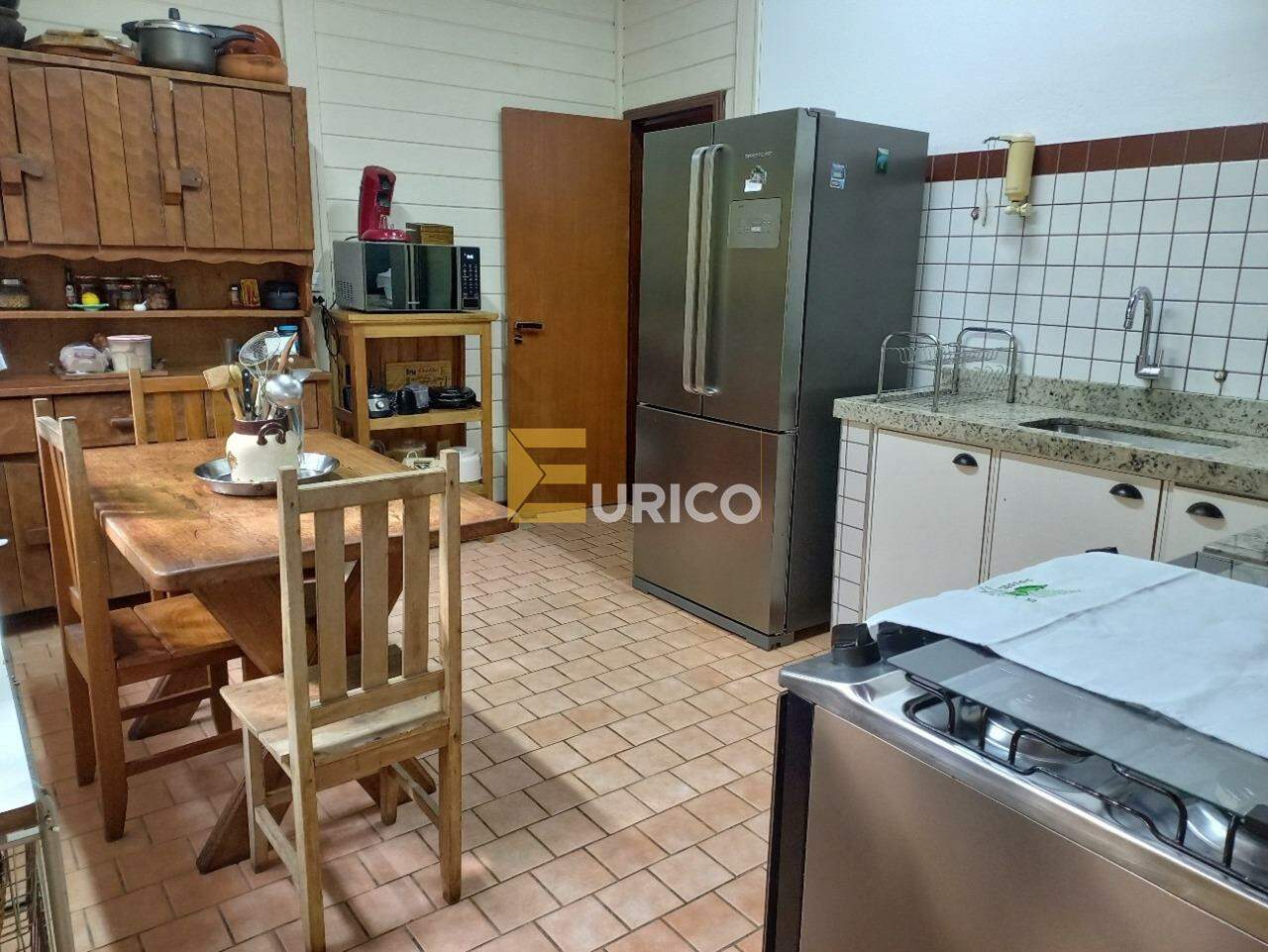 Sítio à venda no Fazendinha em Piedade/SP: 