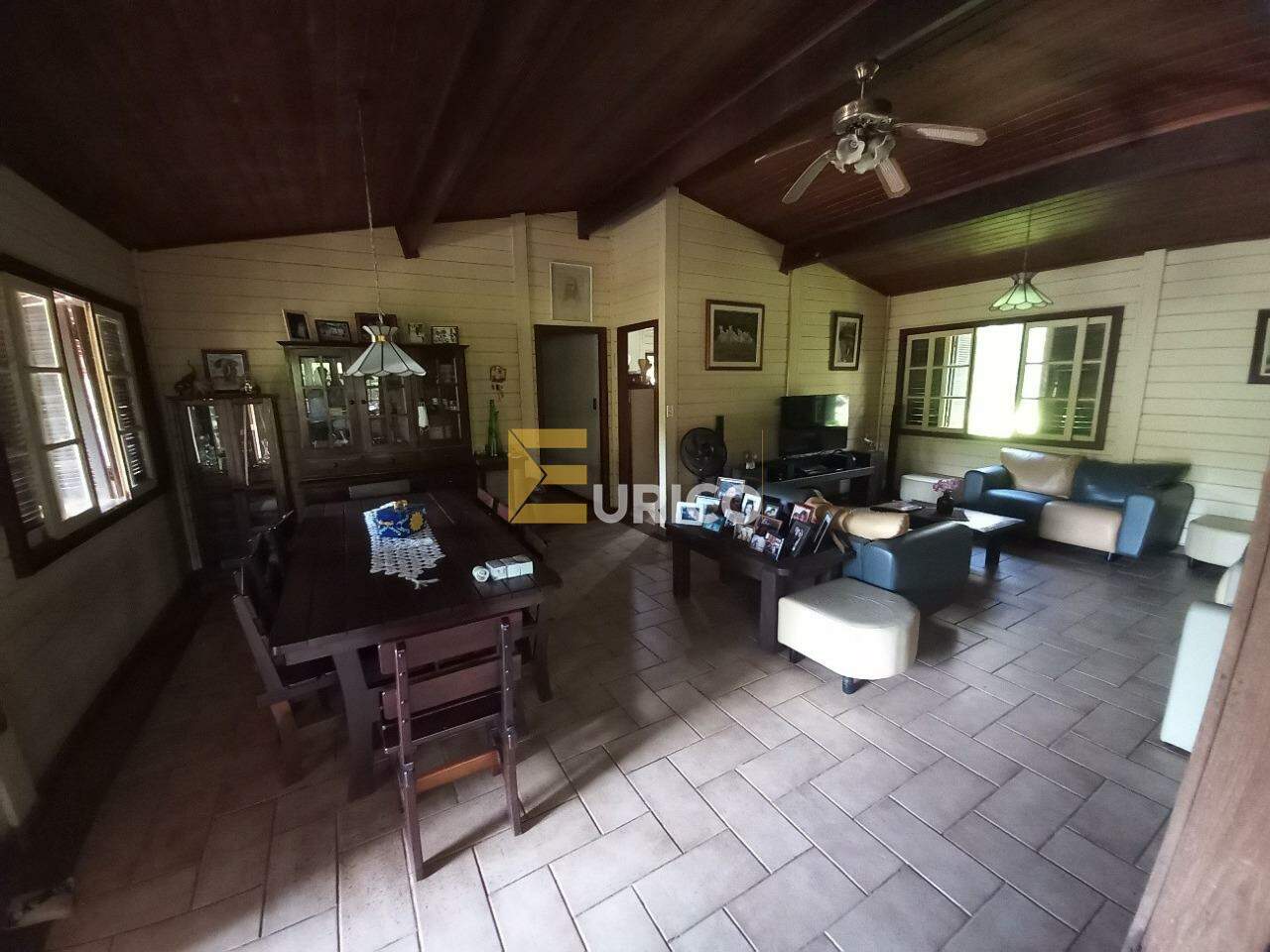 Sítio à venda no Fazendinha em Piedade/SP: 