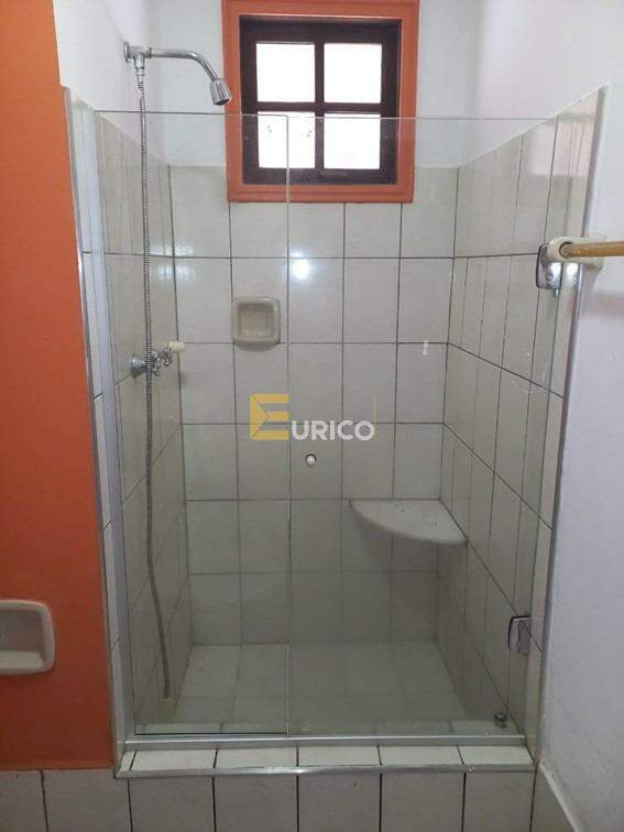 Sítio à venda no Fazendinha em Piedade/SP: 