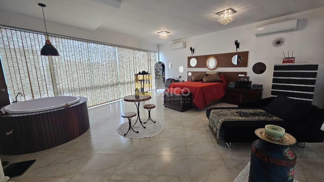 Casa em condomínio à venda no Condomínio Jardim Europa em Vinhedo/SP: 