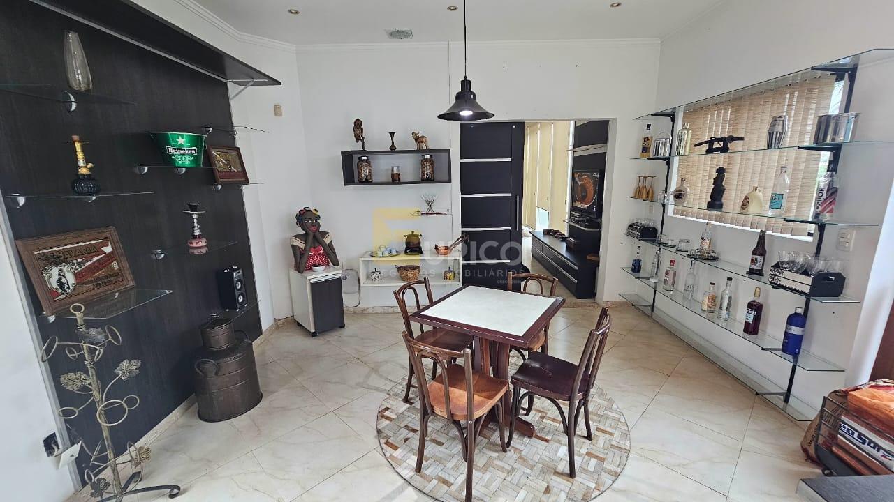 Casa em condomínio à venda no Condomínio Jardim Europa em Vinhedo/SP: 