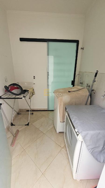 Casa em condomínio à venda no Condomínio Jardim Europa em Vinhedo/SP: 