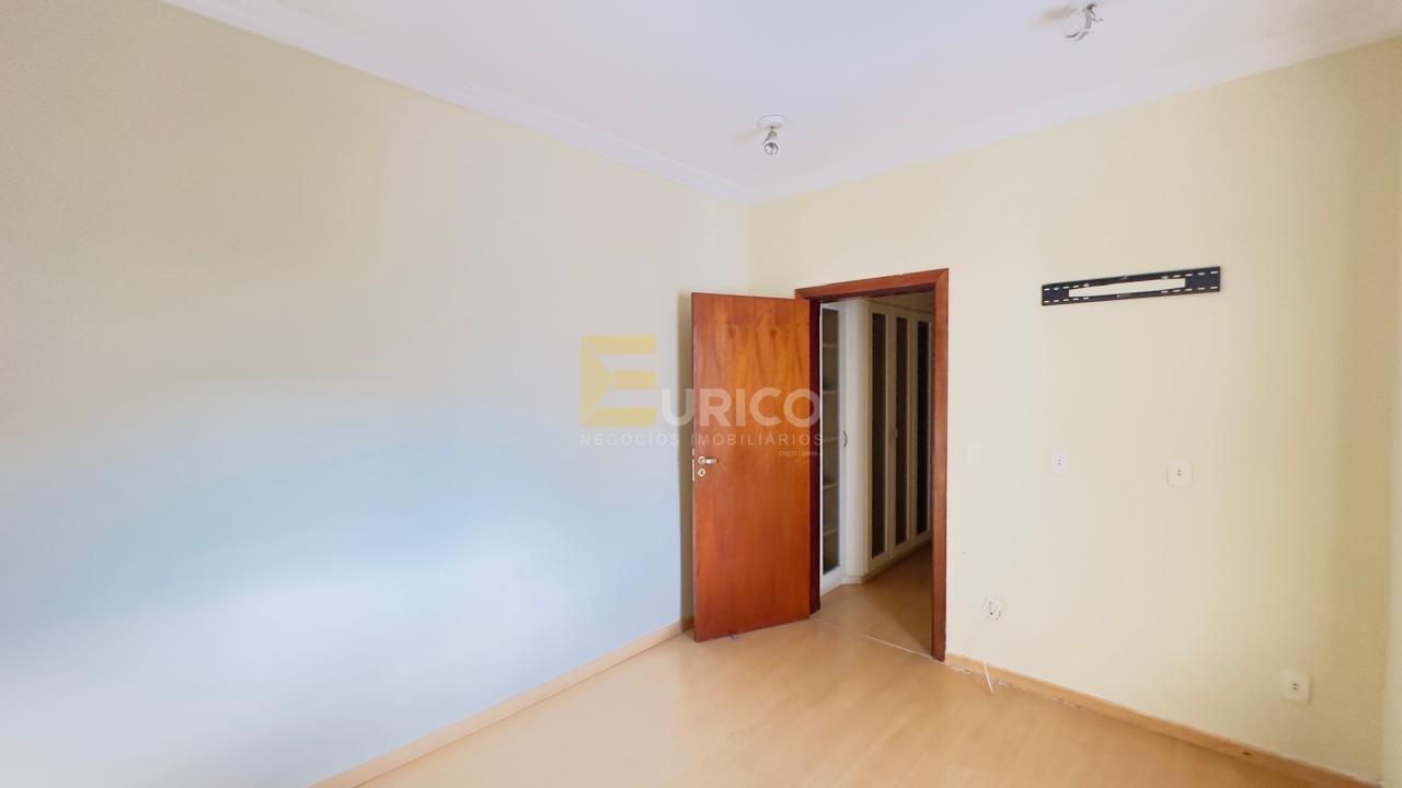 Casa em condomínio à venda no Condomínio Chácara Flora em Valinhos/SP: 