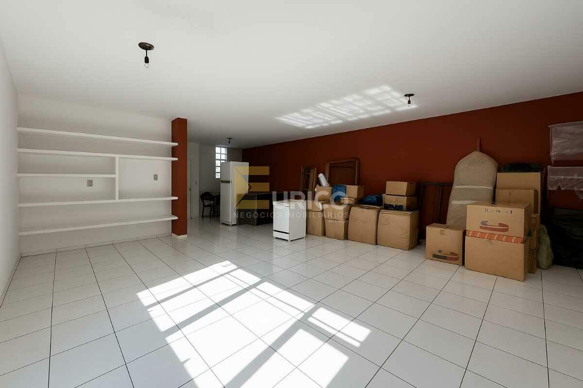 Casa à venda no Vila Vianelo em Jundiaí/SP: 