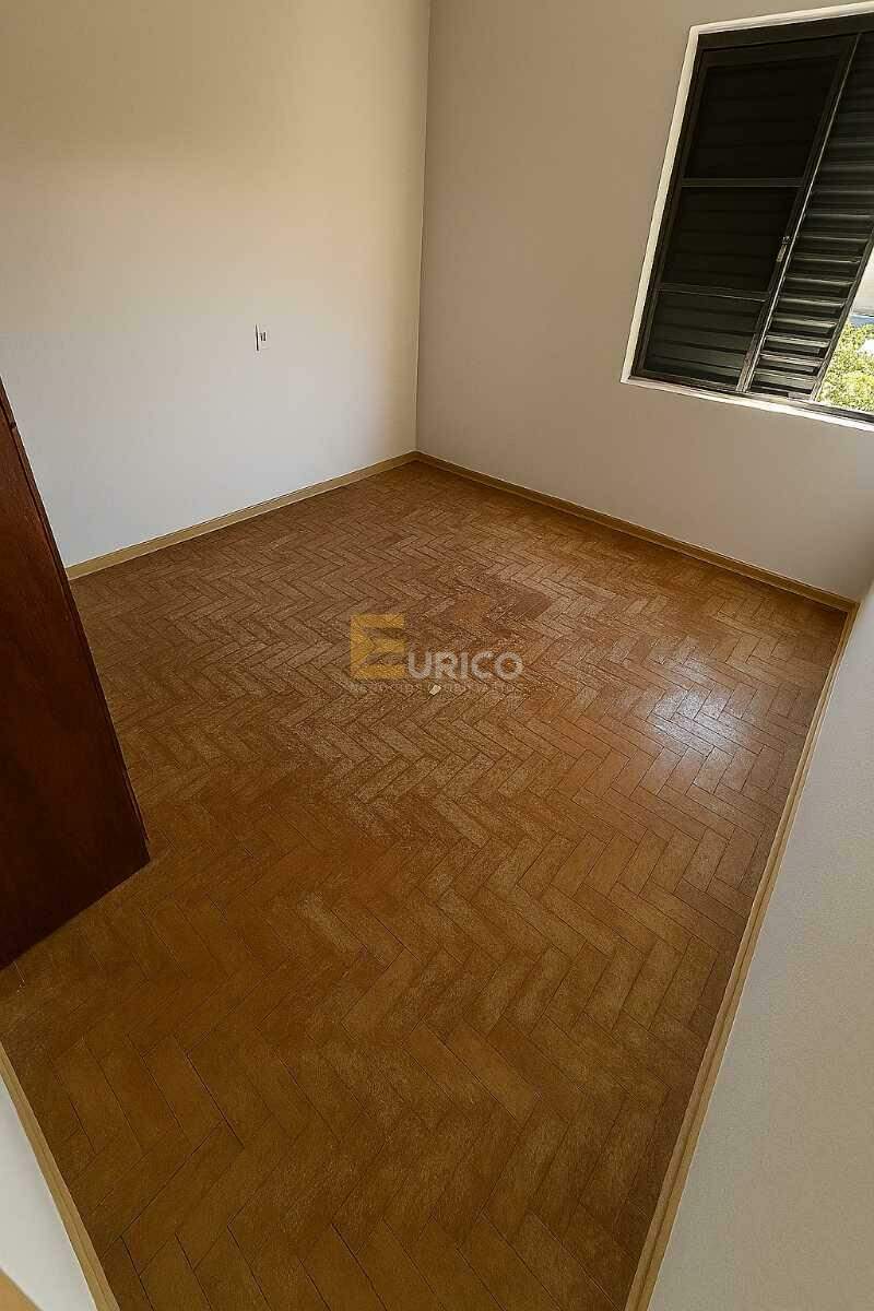 Casa à venda no Vila Vianelo em Jundiaí/SP: 