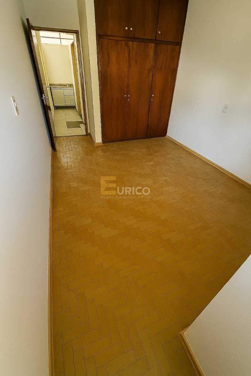 Casa à venda no Vila Vianelo em Jundiaí/SP: 