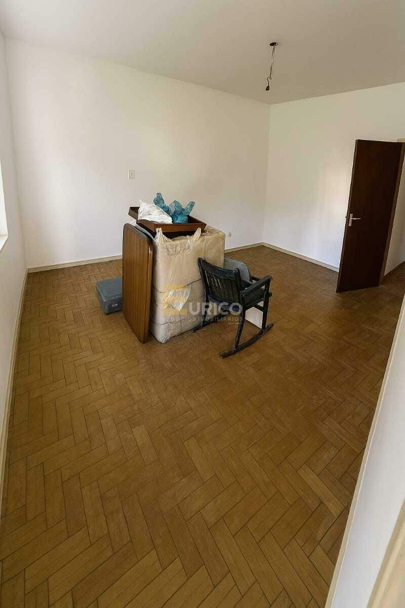 Casa à venda no Vila Vianelo em Jundiaí/SP: 
