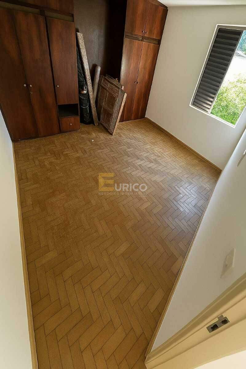 Casa à venda no Vila Vianelo em Jundiaí/SP: 