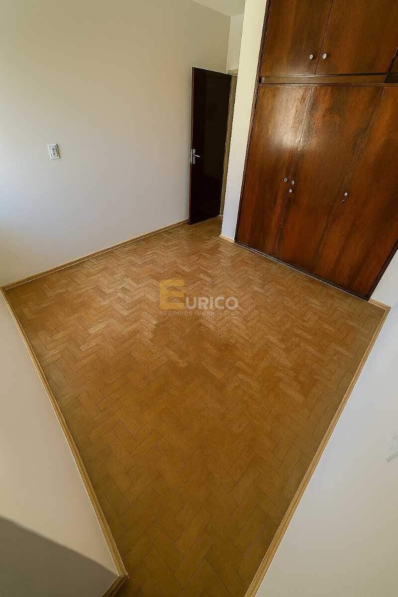 Casa à venda no Vila Vianelo em Jundiaí/SP: 
