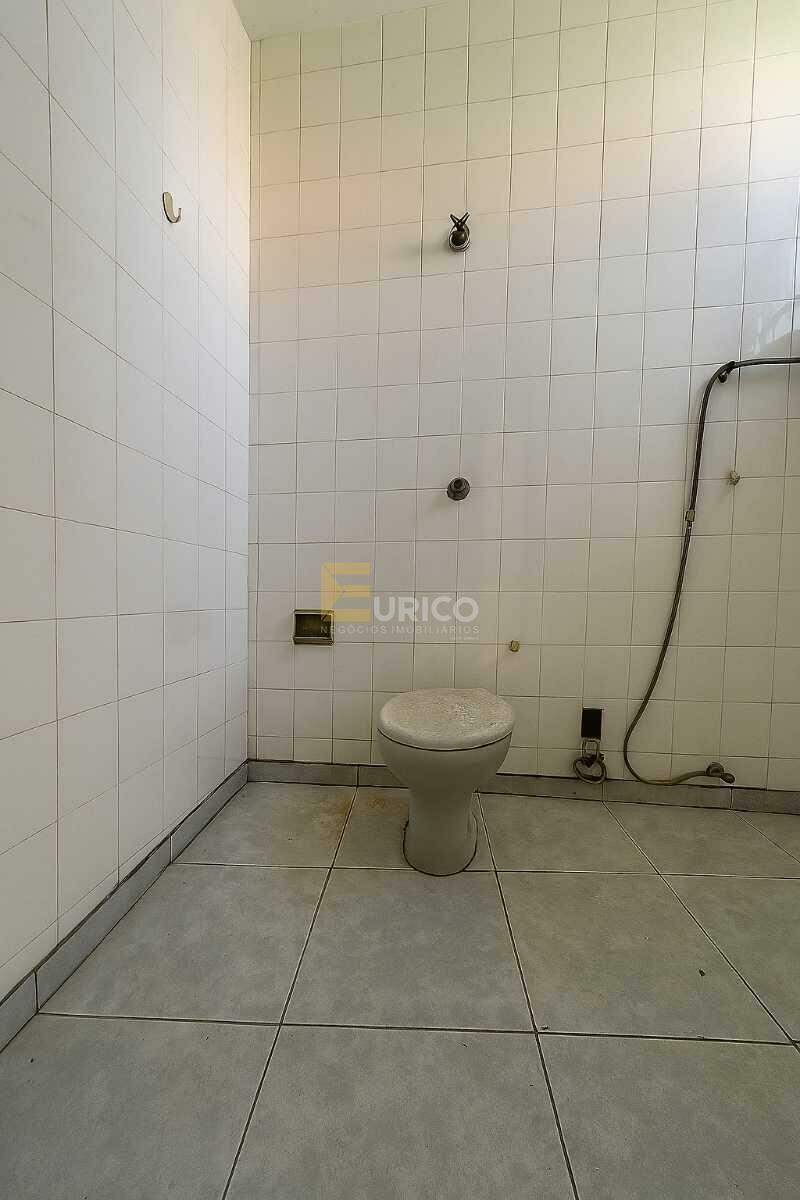 Casa à venda no Vila Vianelo em Jundiaí/SP: 