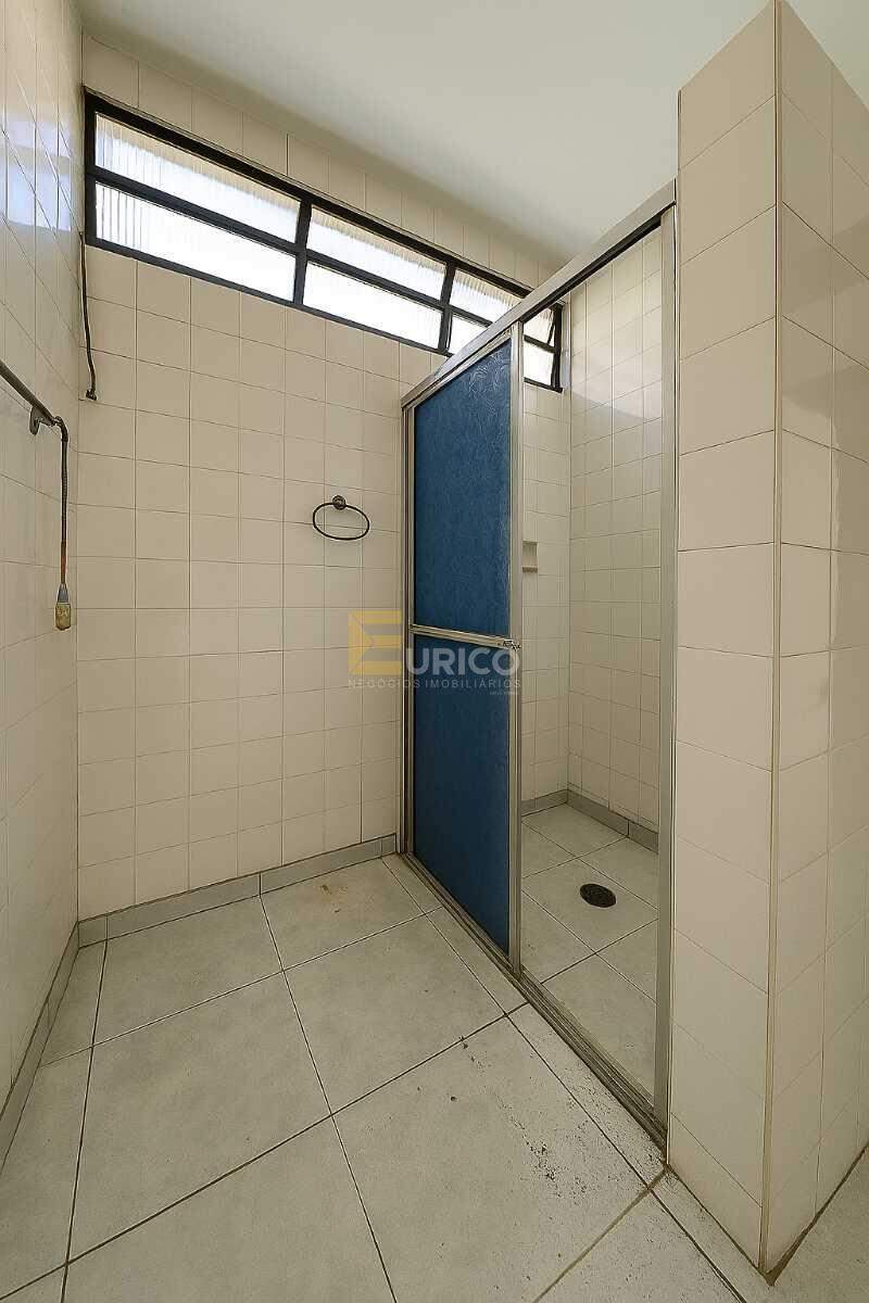 Casa à venda no Vila Vianelo em Jundiaí/SP: 