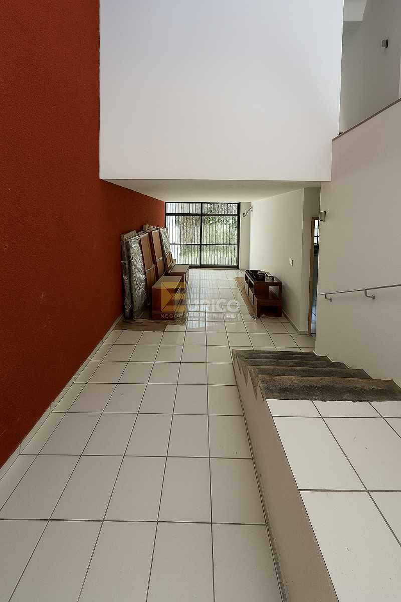 Casa à venda no Vila Vianelo em Jundiaí/SP: 